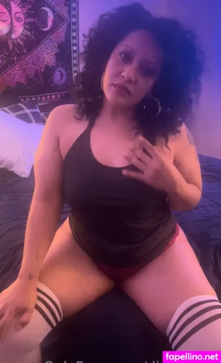 Dianasolei OnlyFans Thumbnail #Rmfj1NLrQG