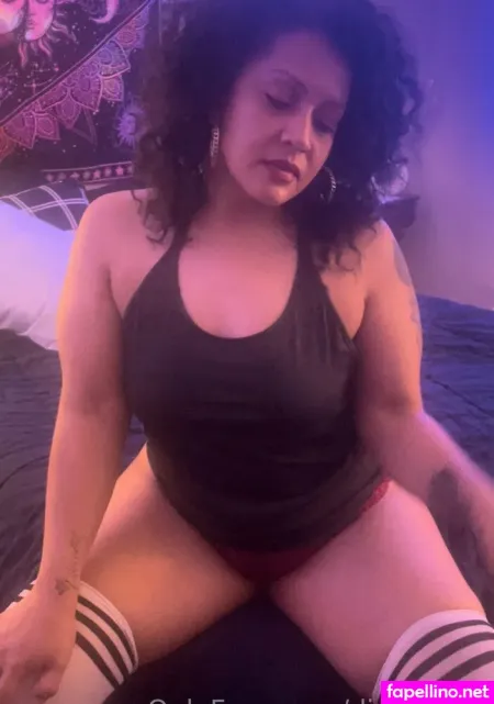 Dianasolei OnlyFans Thumbnail #V16yQYOh7L
