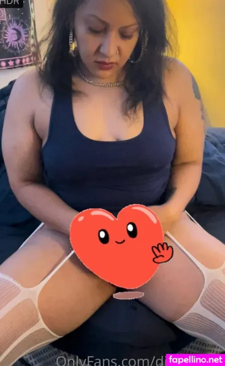 Dianasolei OnlyFans Thumbnail #gXZtV8NZPt
