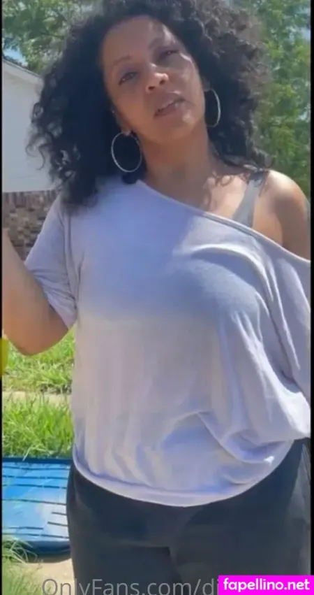 Dianasolei OnlyFans Thumbnail #nAFwoiTdaH