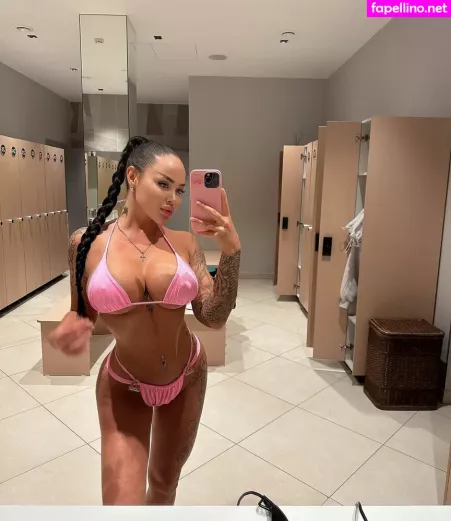 Dianasweet1 OnlyFans Thumbnail #Ef4bjIydqU