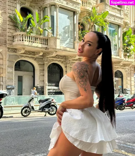 Dianasweet1 OnlyFans Thumbnail #PbTTs6PE2E