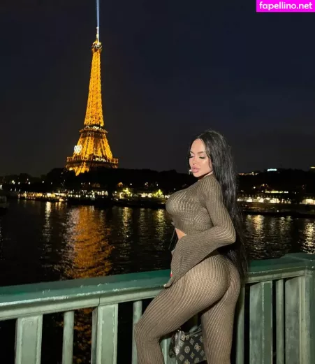 Dianasweet1 OnlyFans Thumbnail #knDQKRs3Lt