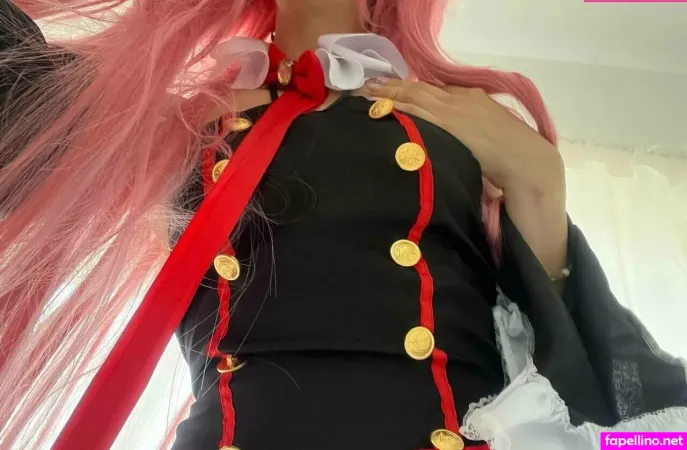 Dianasweetbunny OnlyFans Thumbnail #2iwHggfLcz