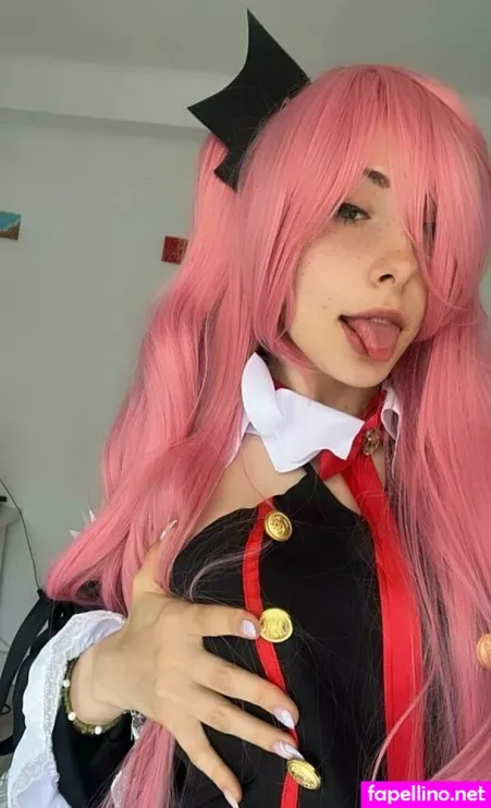 Dianasweetbunny OnlyFans Thumbnail #MA1s0ZXr84