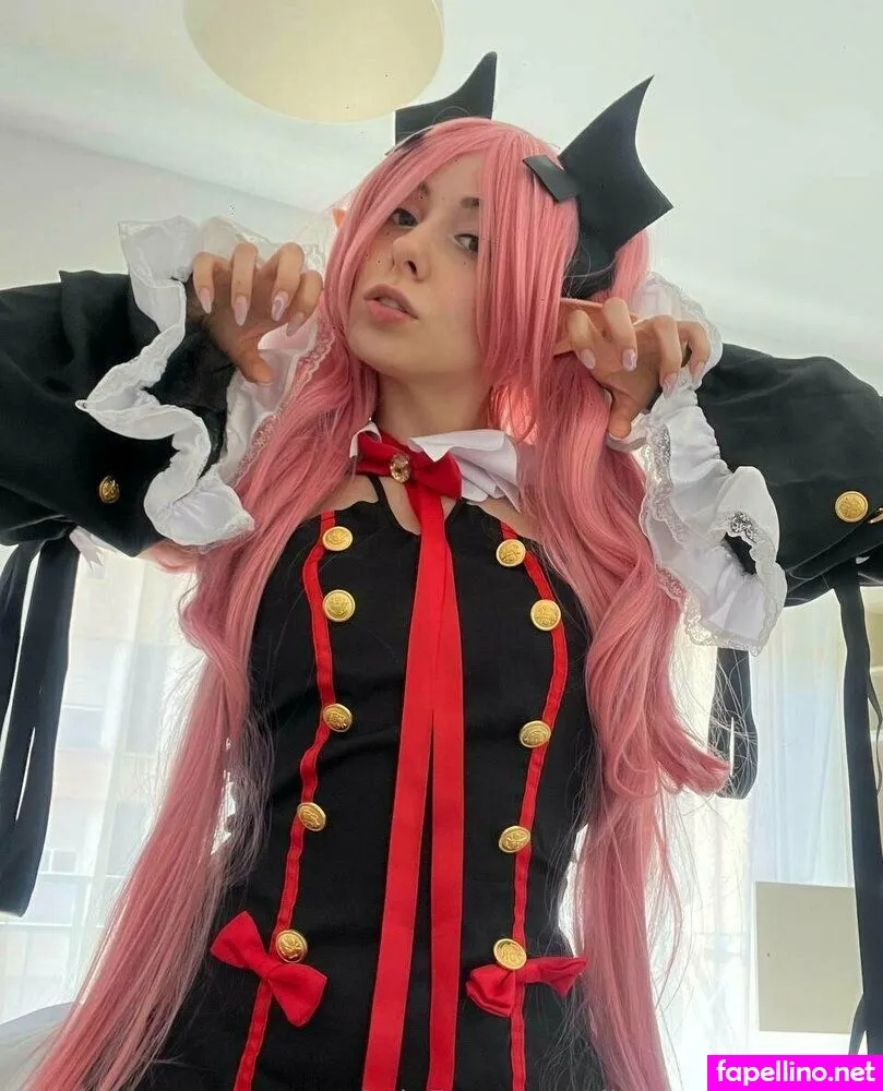 denise_sweetbunny, dianasweetbunny Nude Leaked OnlyFans Photo #P6T1F2Jqd1