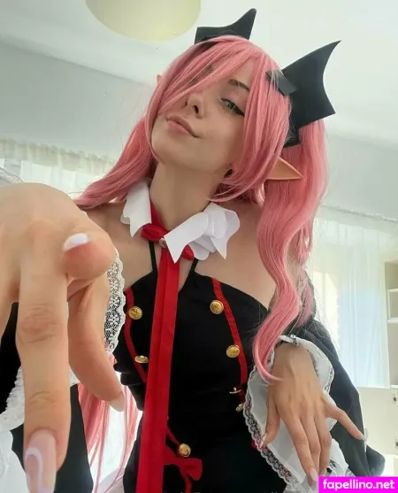 Dianasweetbunny OnlyFans Thumbnail #PGQdAdNY6R