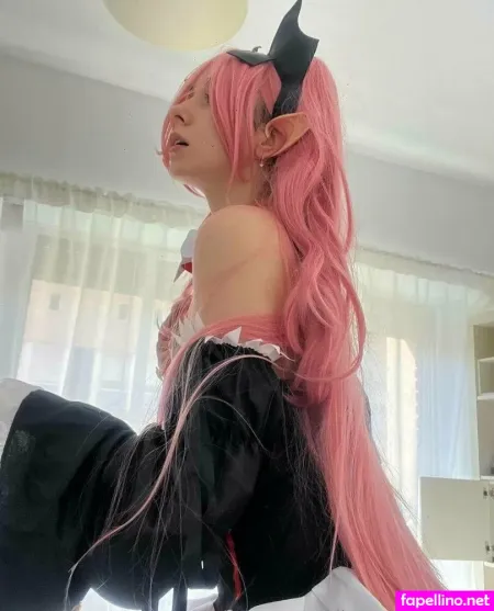 Dianasweetbunny OnlyFans Thumbnail #Q7VtzWxzt9