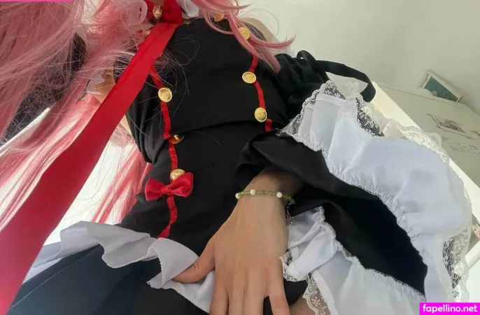 Dianasweetbunny OnlyFans Thumbnail #XnWFeNnJBt
