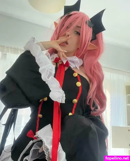 Dianasweetbunny OnlyFans Thumbnail #Yb7MpyuJBj