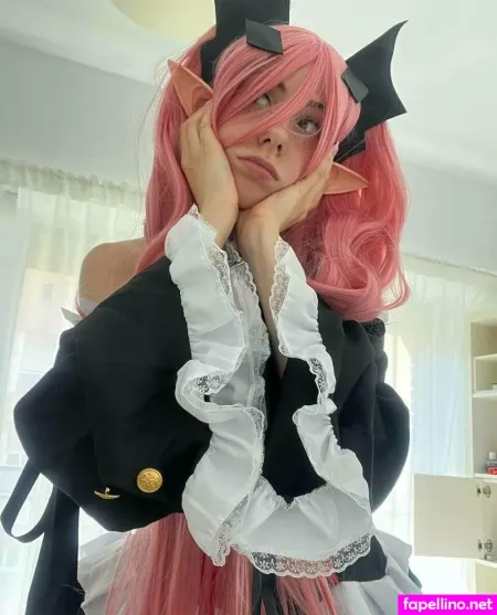 Dianasweetbunny OnlyFans Thumbnail #igvRMUTc4F