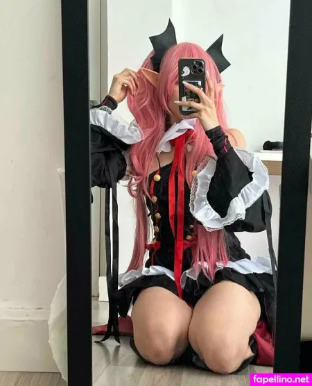 Dianasweetbunny OnlyFans Thumbnail #pzV5Zt79rn