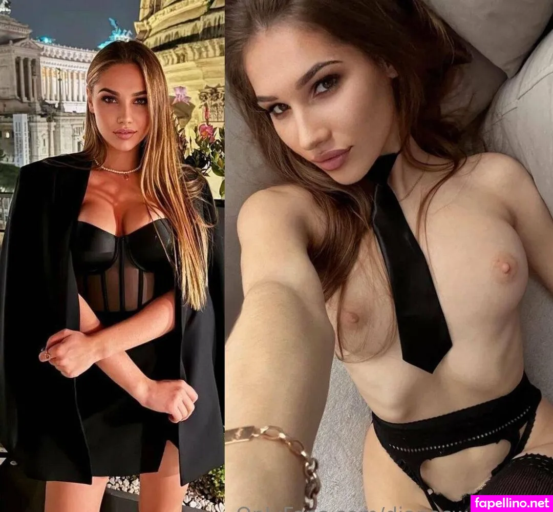 dianasweetness, sweetnessdiana Nude Leaked OnlyFans Photo #IOIDd3Bcdw