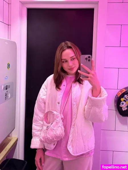 Dianasweetspicy OnlyFans Thumbnail #3AunKea8jz