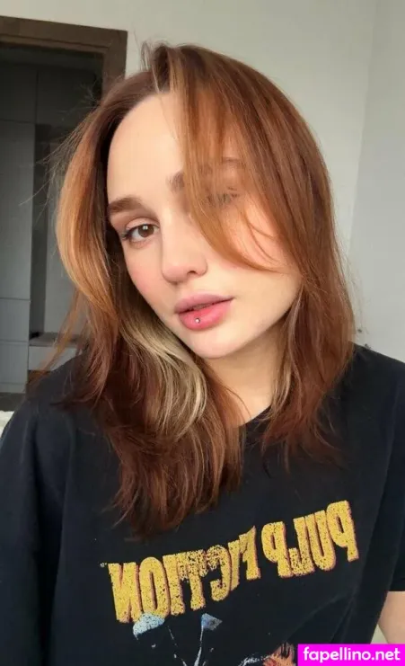 Dianasweetspicy OnlyFans Thumbnail #MbBX9kuzcN