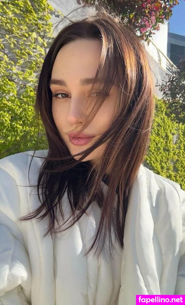 dianarosespier, dianasweetspicy Nude Leaked OnlyFans Photo #TUZoFj03Ax