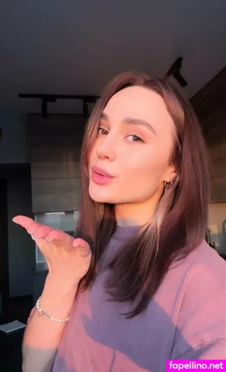 Dianasweetspicy OnlyFans Thumbnail #ZQdT3EFEWQ