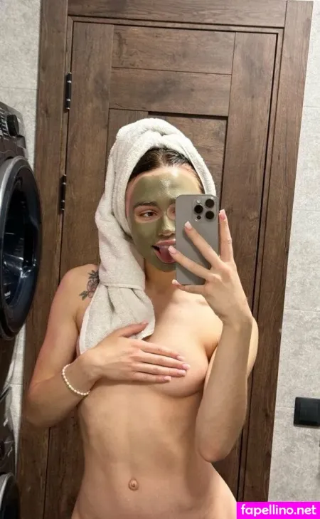 Dianasweetspicy OnlyFans Thumbnail #ZZvnwgicQy