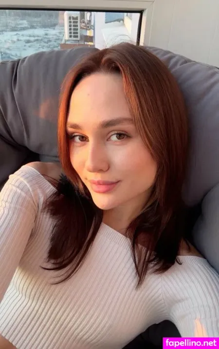 Dianasweetspicy OnlyFans Thumbnail #bqHAVcwDyR