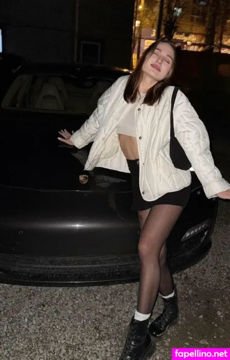 Dianasweetspicy OnlyFans Thumbnail #jPuQfBmZVp