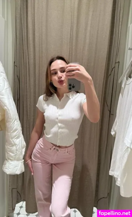 Dianasweetspicy OnlyFans Thumbnail #k0qv84lUEm