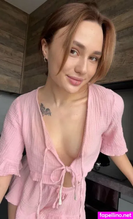 Dianasweetspicy OnlyFans Thumbnail #vOH0svUEDH