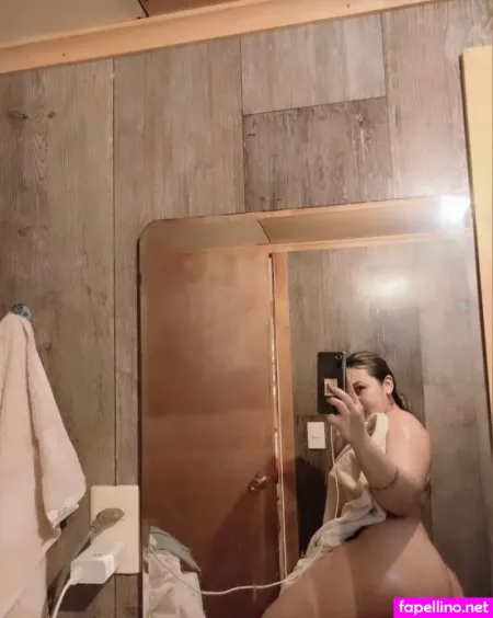 Dianatablante OnlyFans Thumbnail #v27bNd44Ls