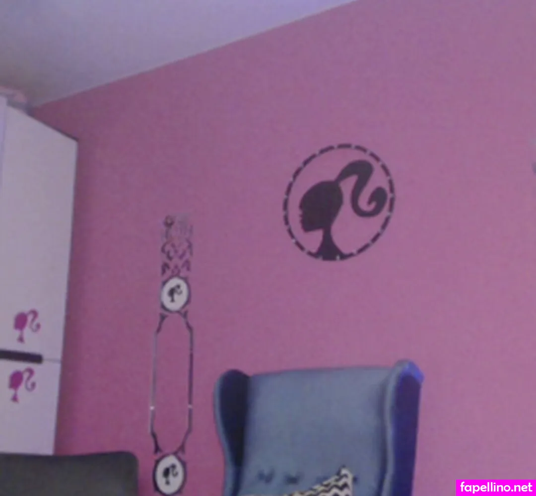 dianatallso, erineverheart, tallso Nude Leaked OnlyFans Photo #9WbfsfOj8H