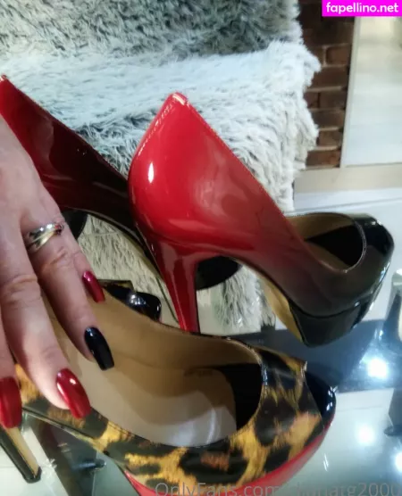 Dianatg2000 OnlyFans Thumbnail #0IFPKTLeHO