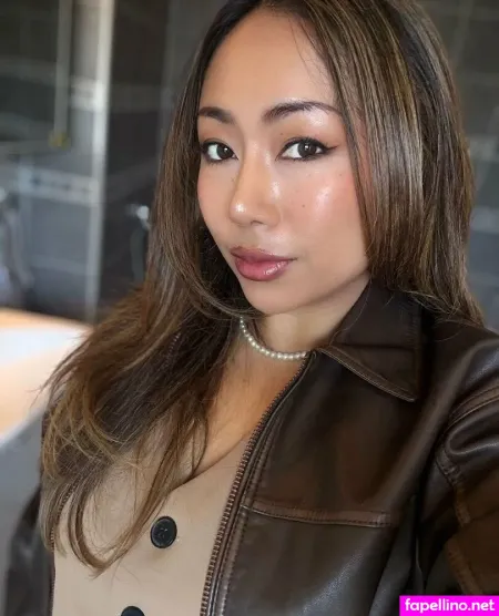 Dianathai OnlyFans Thumbnail #bA2woDp3M9