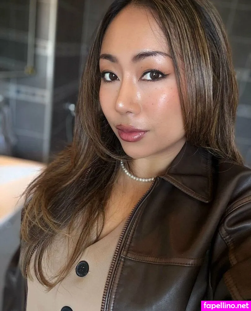 dianathai Nude Leaked OnlyFans Photo #bA2woDp3M9