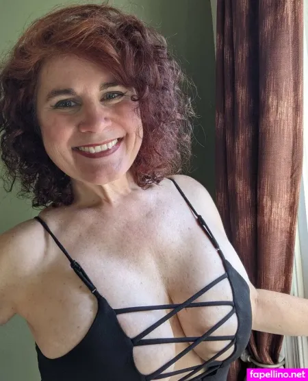 Dianathegoddess OnlyFans Thumbnail #0UG35QpwBy