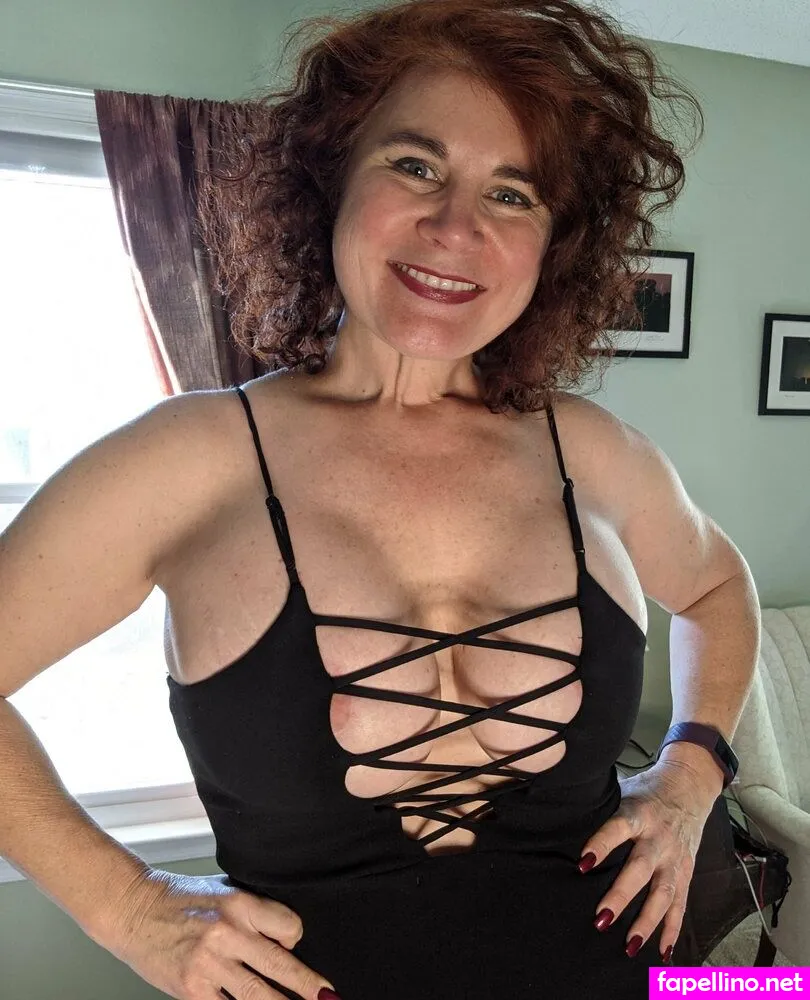 dianathegoddess, dianathegoddess10 Nude Leaked OnlyFans Photo #90ONMGeRM3