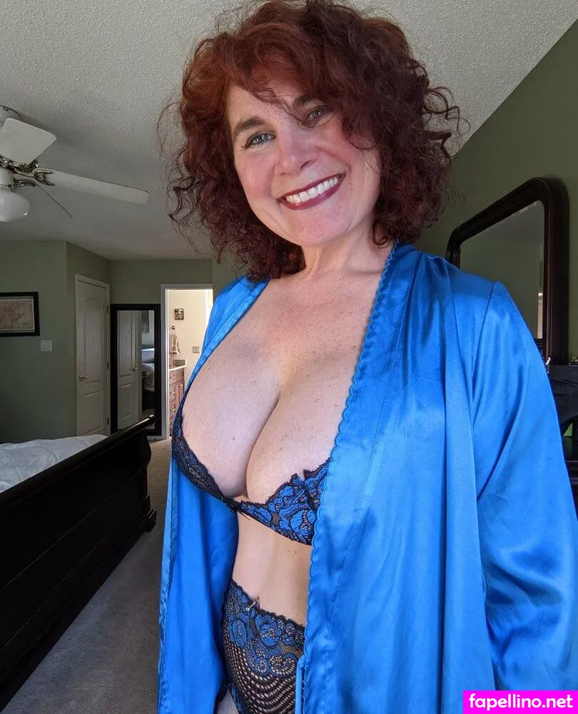 dianathegoddess, dianathegoddess10 Nude Leaked OnlyFans Photo #DvnXd3Ny6D