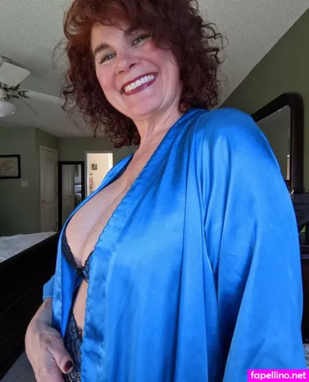 Dianathegoddess OnlyFans Thumbnail #bC1IjVj1hJ