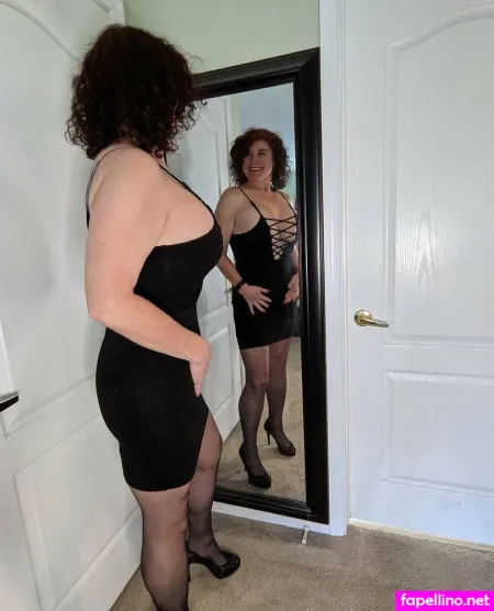Dianathegoddess OnlyFans Thumbnail #ffSKVzECw0