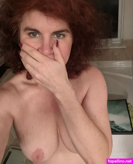 Dianathegoddess OnlyFans Thumbnail #gV6BG7IC3O