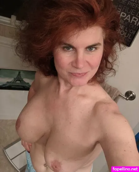 Dianathegoddess OnlyFans Thumbnail #shLj8BZ9Pf