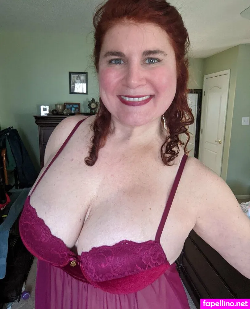 dianathegoddess10, dianathegoddessfree Nude Leaked OnlyFans Photo #OBehvxwDaX