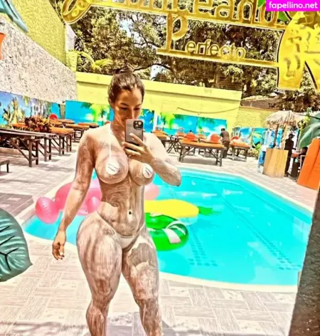 Dianathorp OnlyFans Thumbnail #sz2HPqAbzR