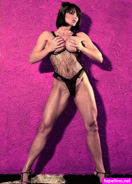 Dianatyuleneva OnlyFans Thumbnail #PPvHpkhMnF