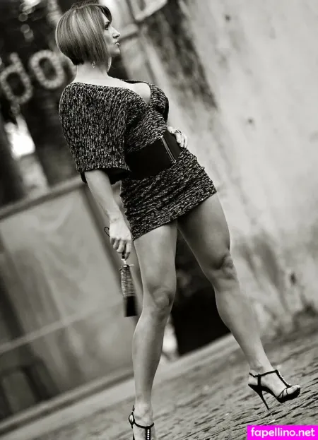 Dianatyuleneva OnlyFans Thumbnail #U8klznpK7v