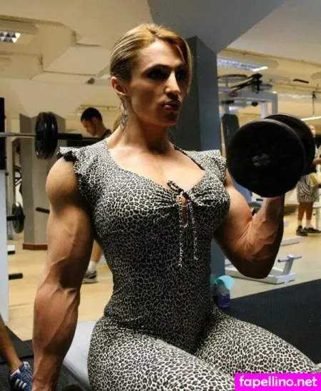 Dianatyuleneva OnlyFans Thumbnail #fix26CrD0y