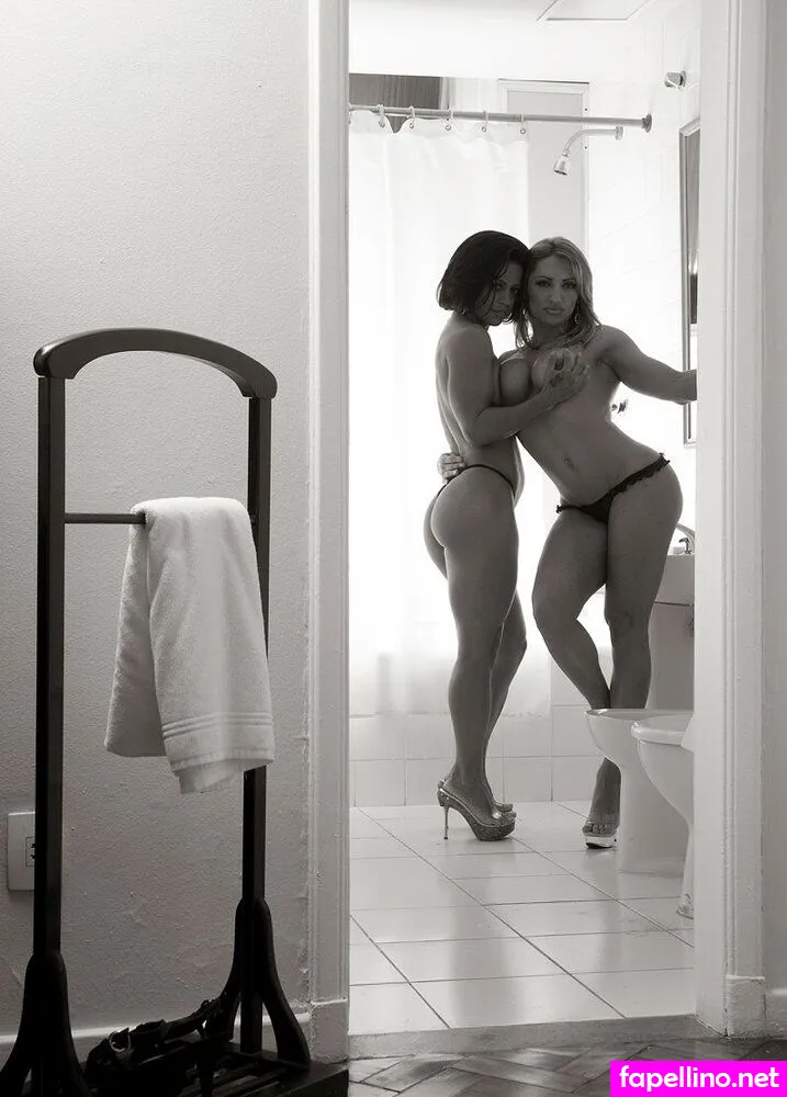 Diana Tyuleneva, dianatyuleneva Nude Leaked OnlyFans Photo #wz8fwmVZWN