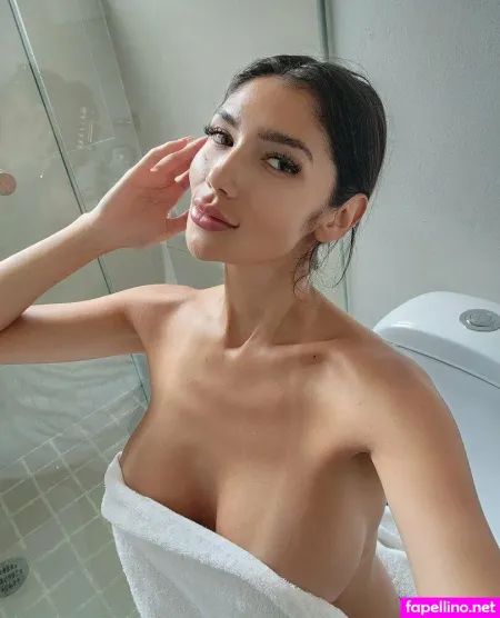 Dianavazquez OnlyFans Thumbnail #vLXzNTwZ9i