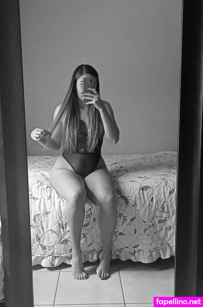 ddavila2000, dianavl2000 Nude Leaked OnlyFans Photo #EcSUStZ8zA