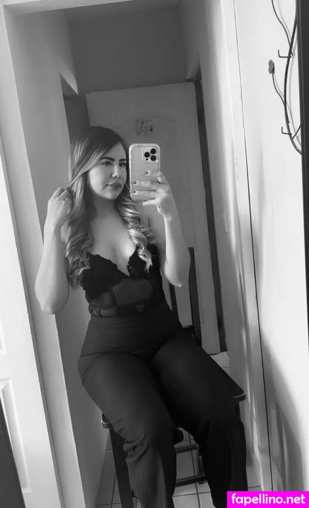 ddavila2000, dianavl2000 Nude Leaked OnlyFans Photo #en5fcf7Wed