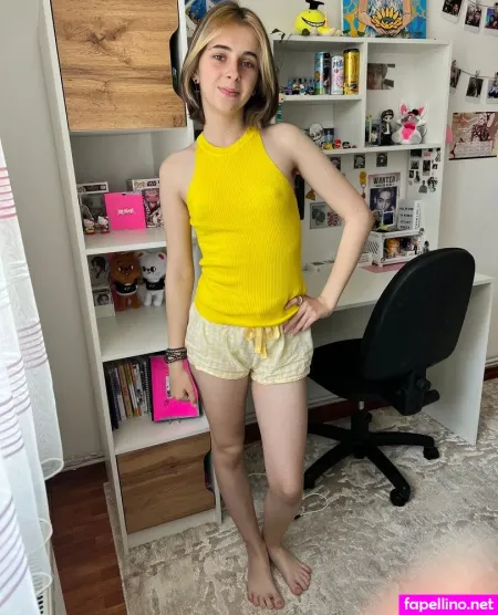 Dianawx13 OnlyFans Thumbnail #17G12SkOmR