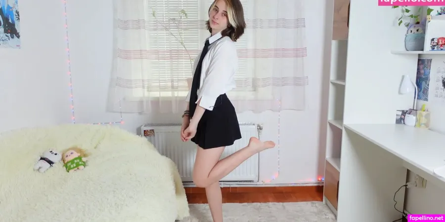 Dianawx13 OnlyFans Thumbnail #3NYdCQRDvc