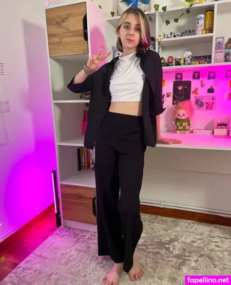 Dianawx13 OnlyFans Thumbnail #3S5mTN1Gxl